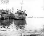 LST-446