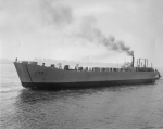 LST-446