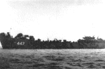 LST-447