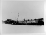 LST-449