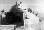 LST-450