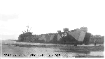 LST-451