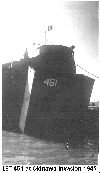 LST-451