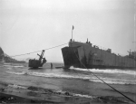 LST-451