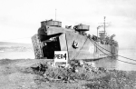 LST-451