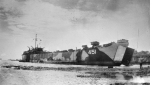 LST-451