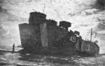 LST-451