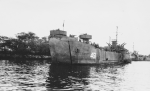 LST-451