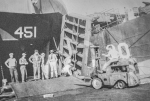 LST-451