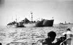 LST-451