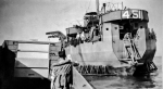 LST-451