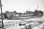 LST-451