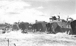 LST-454