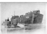 LST-456