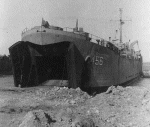 LST-456