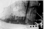 LST-457