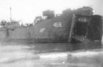 LST-458