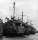 LST-458