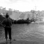 LST-460