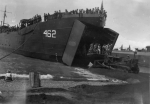 LST-462