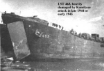 LST-463