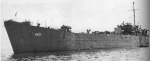 LST-463