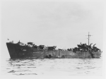 LST-463