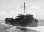 LST-466