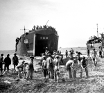 LST-468