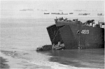 LST-469