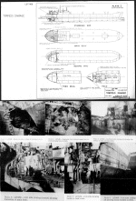 LST-469