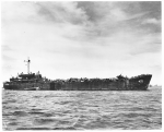 LST-168