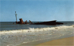 LST-471