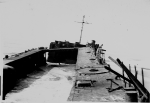 LST-471