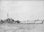 LST-471