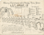 LST-471