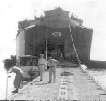 LST-473