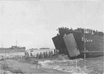 LST-474