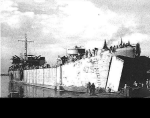 LST-475