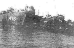 LST-476