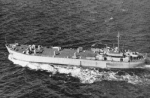 LST-477