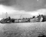 LST-477