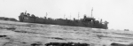 LST-478