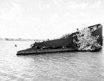 LST-480