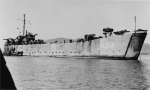 LST-484