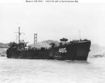 LST-485