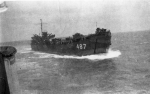 LST-487