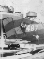 LST-487