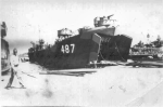 LST-487