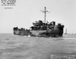 LST-487